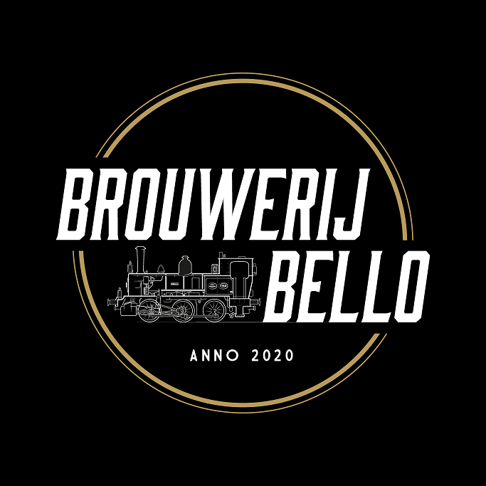 Brouwerij Bello