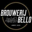 Brouwerij Bello Logo
